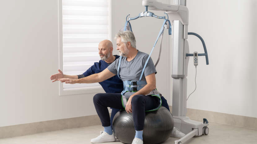 ARJO-MAXIMOVE-5-17810-2 4_Product_Page_Main_Image.jpg